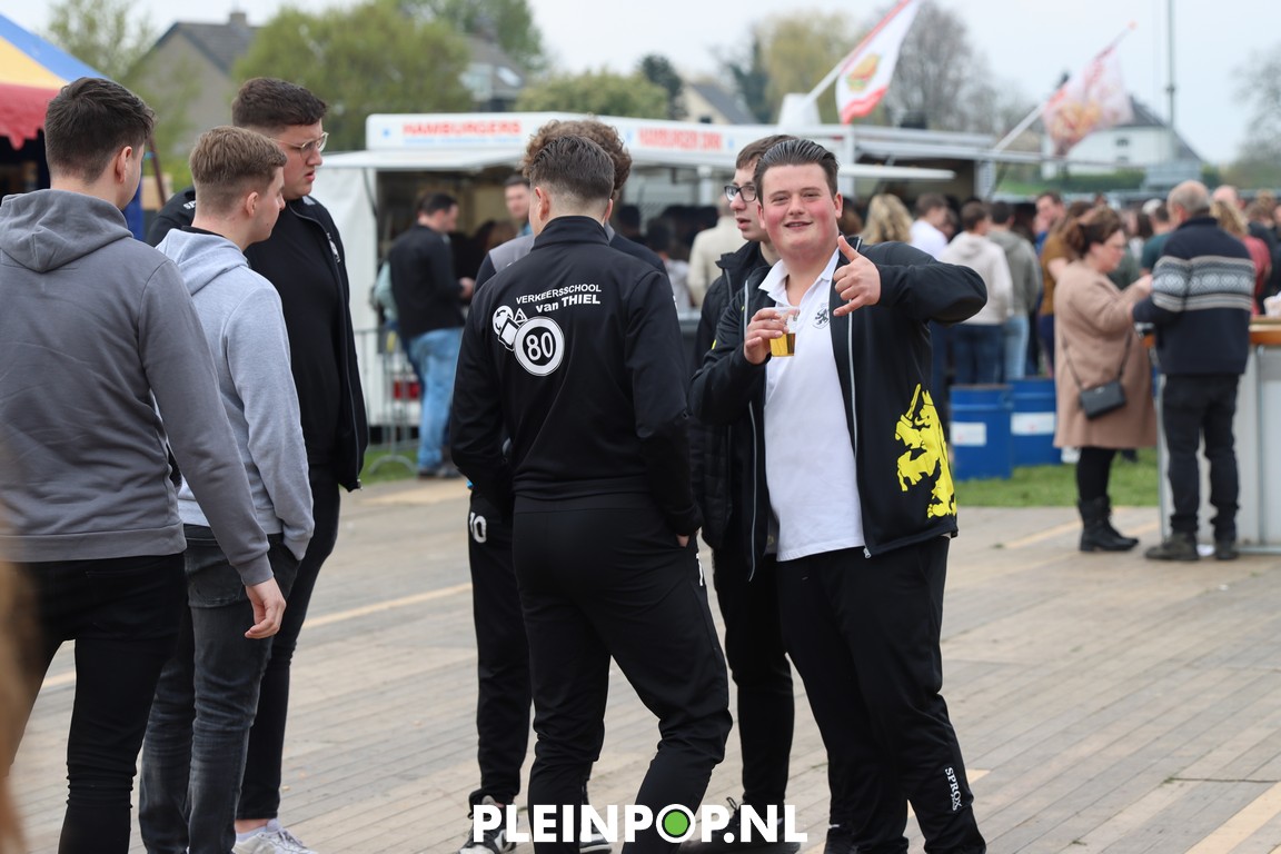 Publiek Zondag  (105)